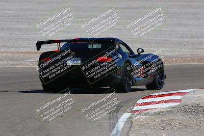 media/Apr-19-2025-Speed Ventures (Sat) [[66f2bda1fd]]/Yellow/Session 1 (Turn 11)/